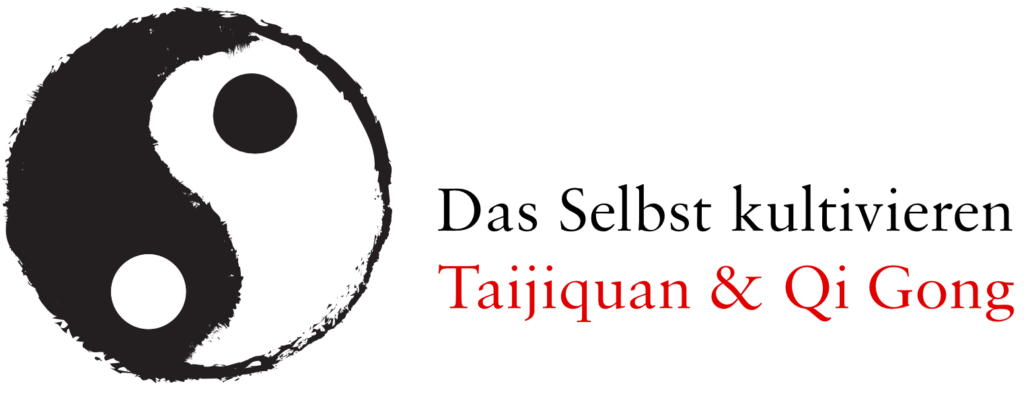 Taijiquan & Qi Gong in Limburg an der Lahn