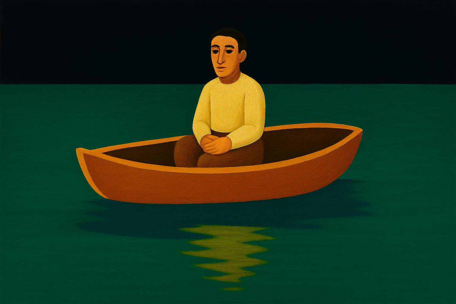 Taijiquan Qigong in Limburg